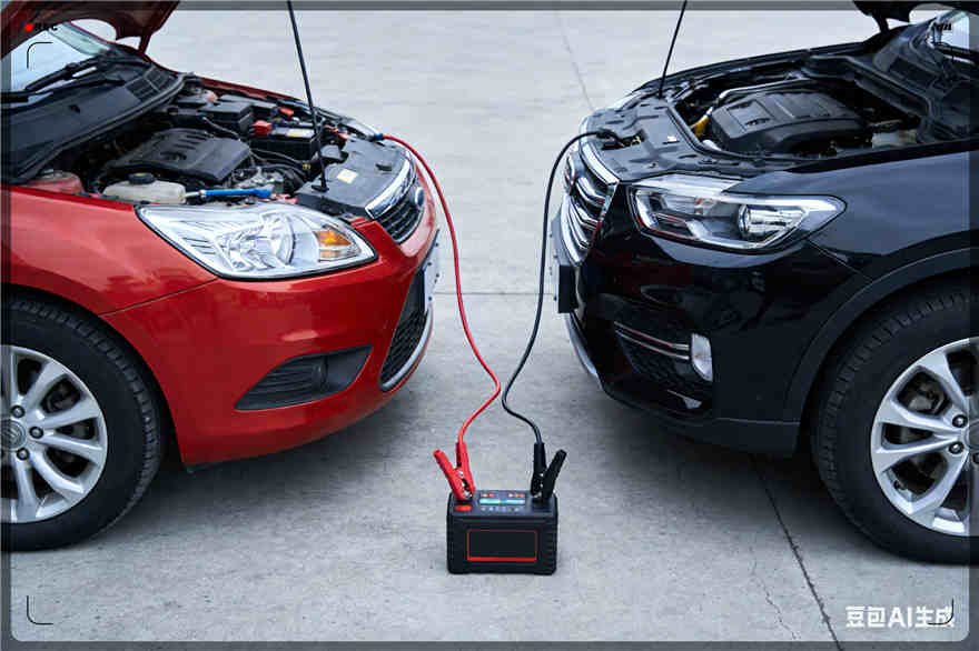 清河道路救援汽车送水