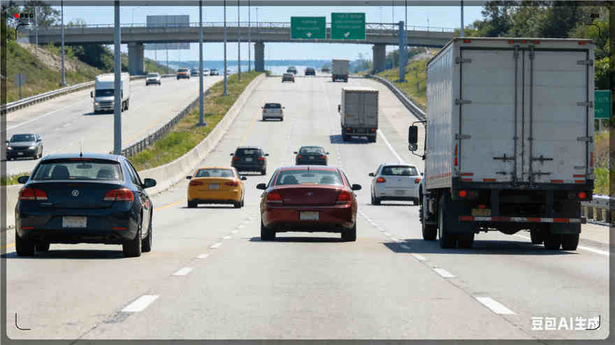 清河汽车救援送汽油