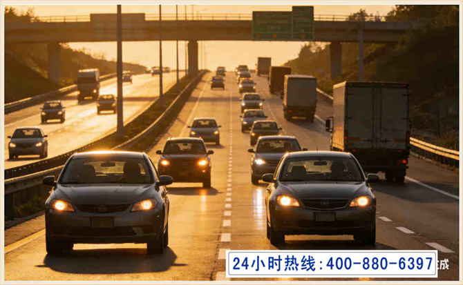 清河汽车道路救援电话 (16).jpg 清河汽车道路救援电话 (16).jpg